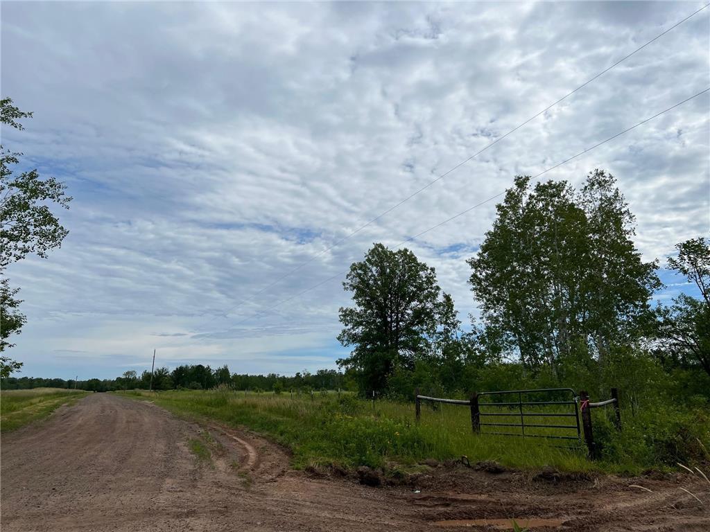 86640 N South Pratt Road Bayfield WI 54814 - Sand River 7005858 image17