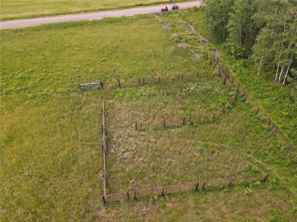 86640 N South Pratt Road Bayfield WI 54814 - Sand River 7005858 image19