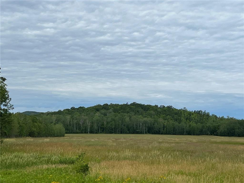 86640 N South Pratt Road Bayfield WI 54814 - Sand River 7005858 image21