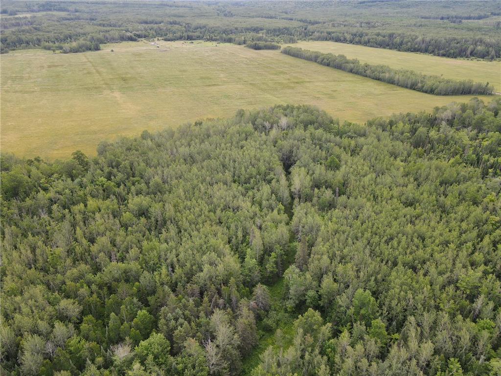 86640 N South Pratt Road Bayfield WI 54814 - Sand River 7005858 image24