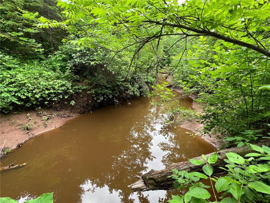 86640 N South Pratt Road Bayfield WI 54814 - Sand River 7005858 image25