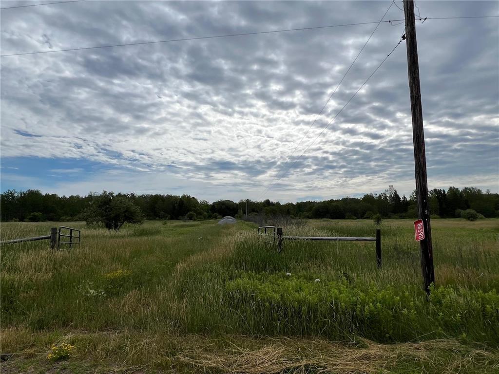 86640 N South Pratt Road Bayfield WI 54814 - Sand River 7005858 image26