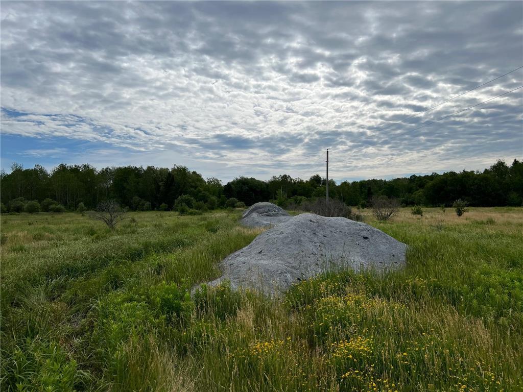 86640 N South Pratt Road Bayfield WI 54814 - Sand River 7005858 image27