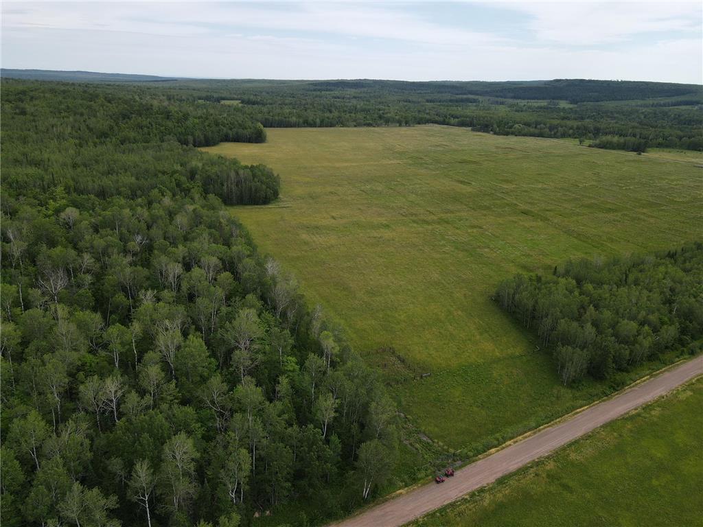 86640 N South Pratt Road Bayfield WI 54814 - Sand River 7005858 image28