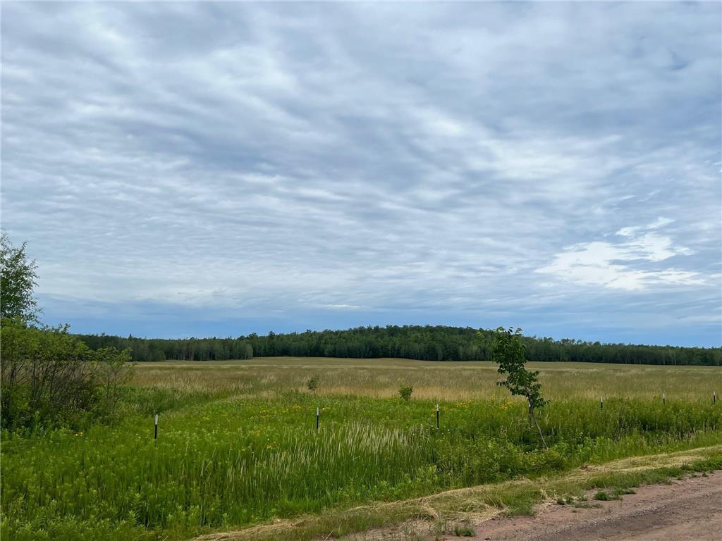 86640 N South Pratt Road Bayfield WI 54814 - Sand River 7005858 image29