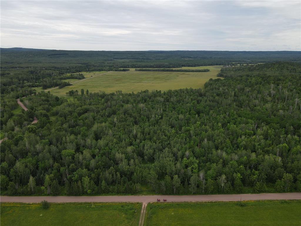 86640 N South Pratt Road Bayfield WI 54814 - Sand River 7005858 image31