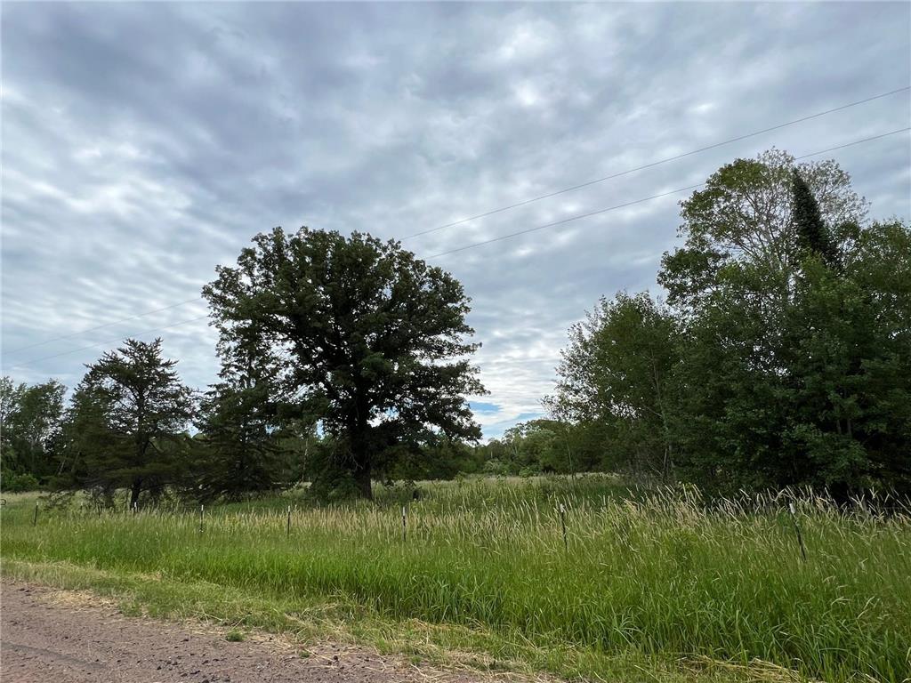 86640 N South Pratt Road Bayfield WI 54814 - Sand River 7005858 image32