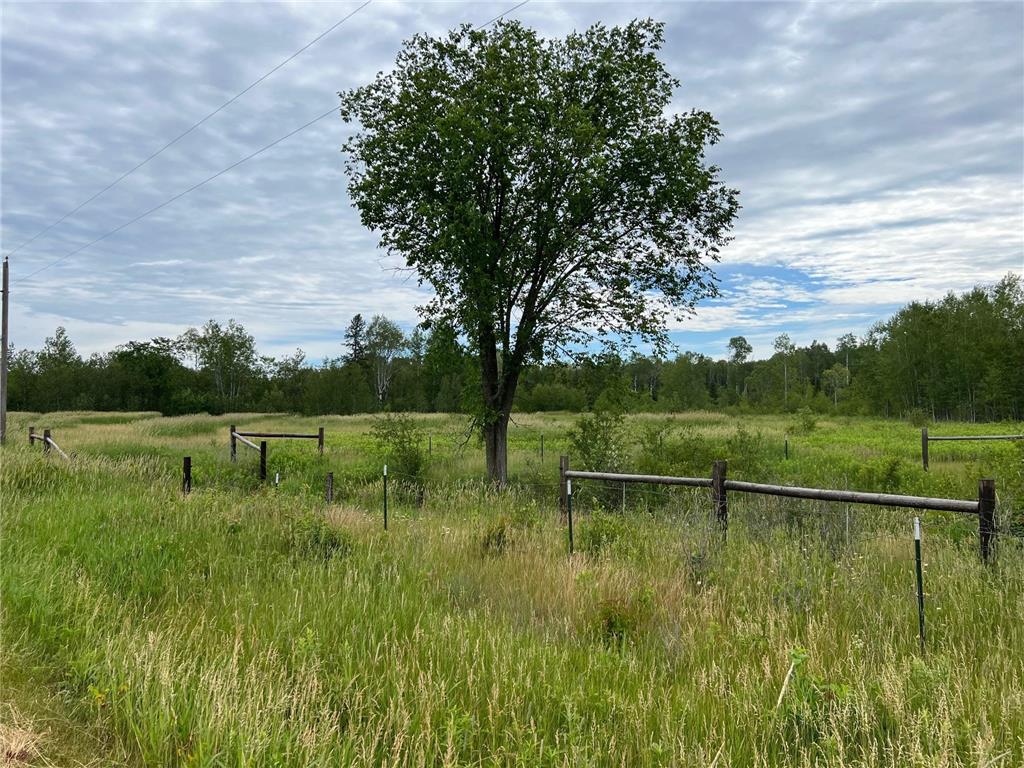 86640 N South Pratt Road Bayfield WI 54814 - Sand River 7005858 image38