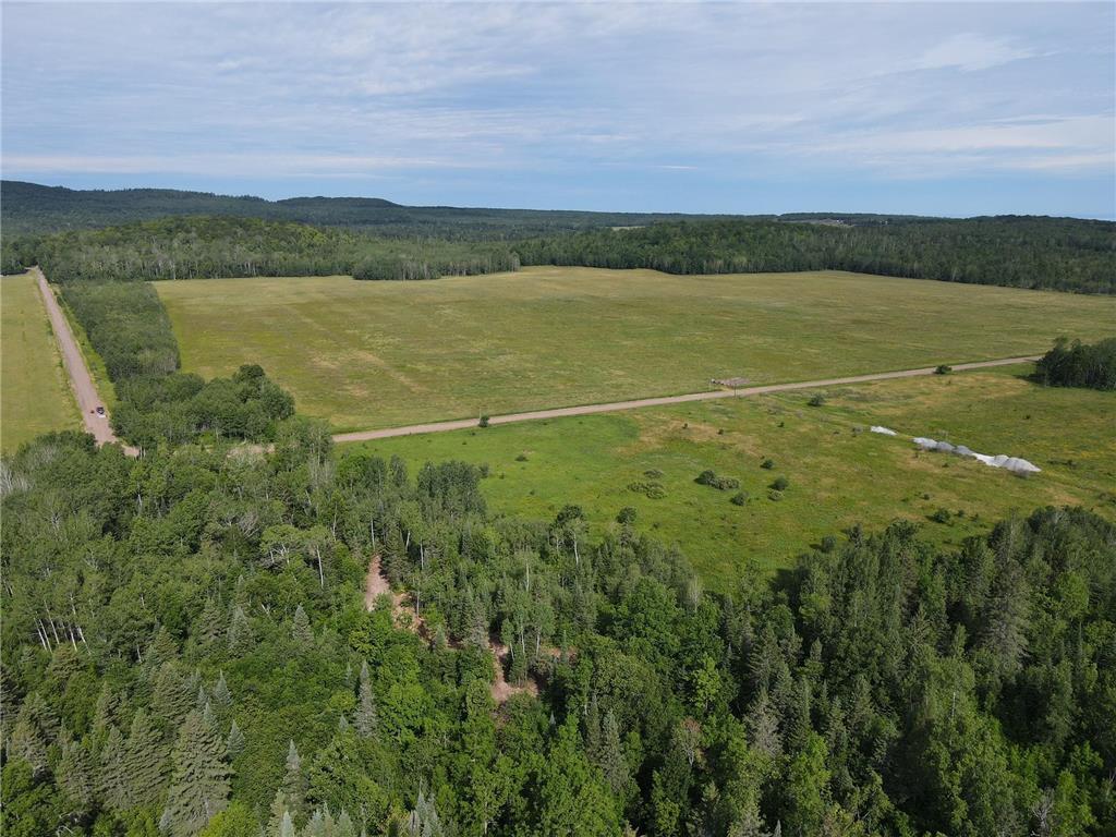 86640 N South Pratt Road Bayfield WI 54814 - Sand River 7005858 image4