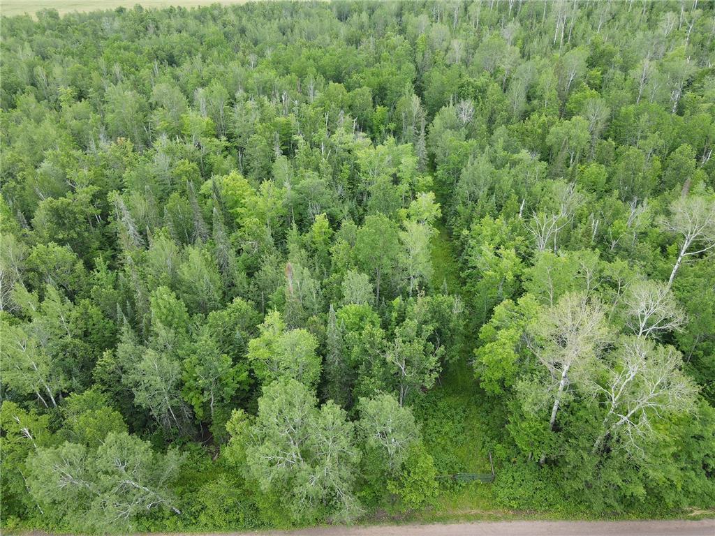 86640 N South Pratt Road Bayfield WI 54814 - Sand River 7005858 image41