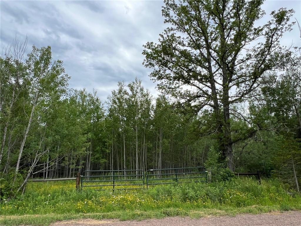 86640 N South Pratt Road Bayfield WI 54814 - Sand River 7005858 image45