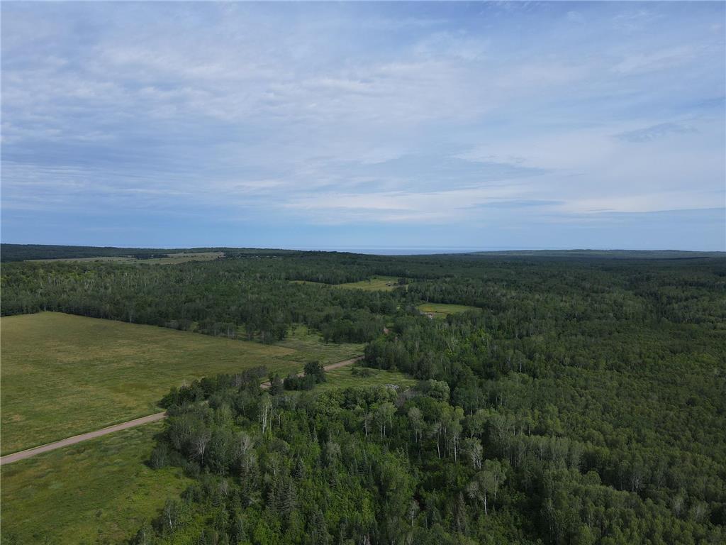 86640 N South Pratt Road Bayfield WI 54814 - Sand River 7005858 image46