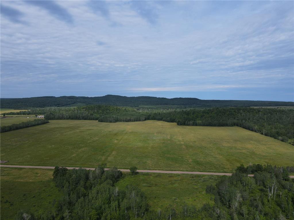 86640 N South Pratt Road Bayfield WI 54814 - Sand River 7005858 image47