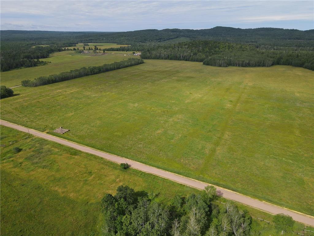 86640 N South Pratt Road Bayfield WI 54814 - Sand River 7005858 image48