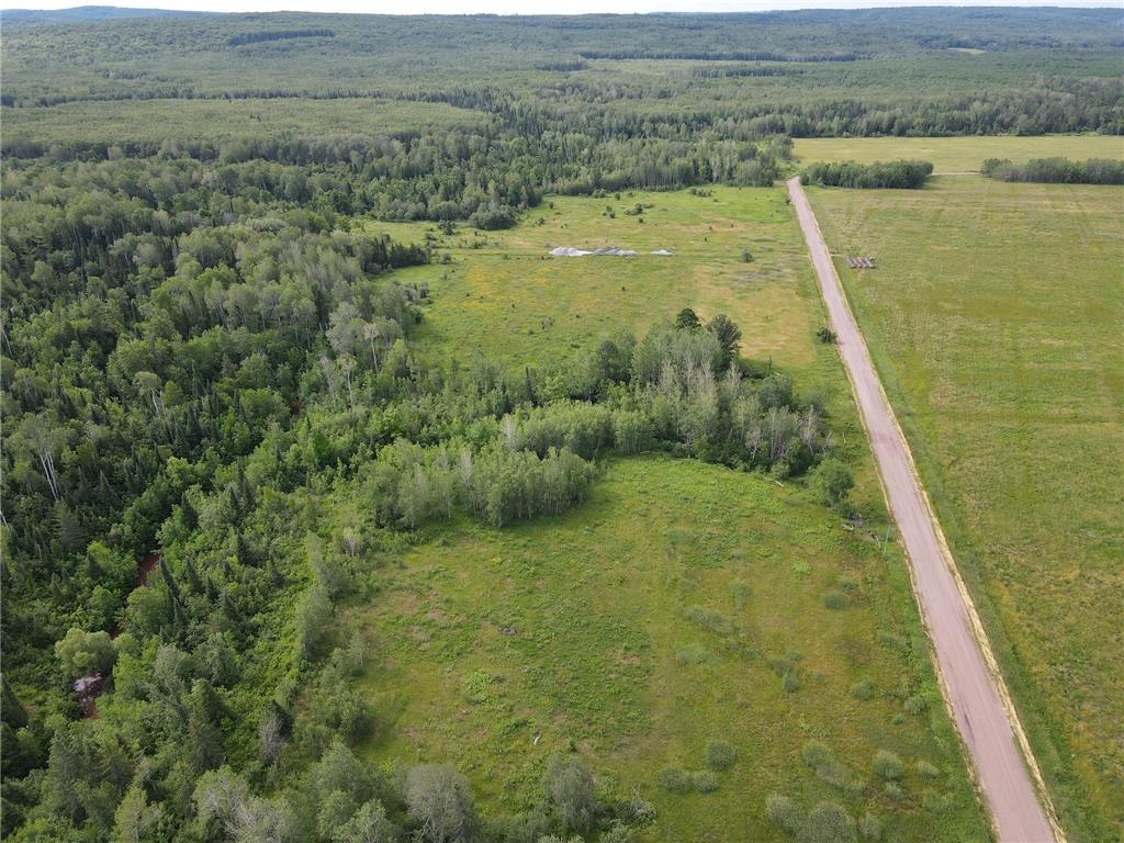 86640 N South Pratt Road Bayfield WI 54814 - Sand River 7005858 image50