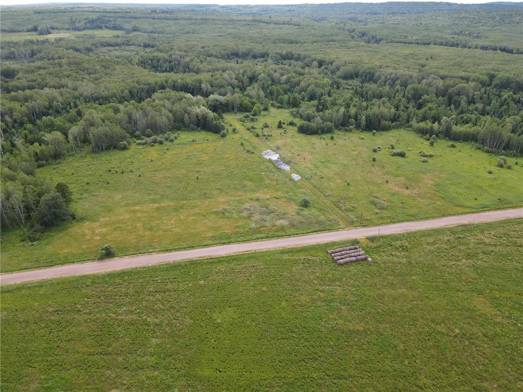 86640 N South Pratt Road Bayfield WI 54814 - Sand River 7005858 image51