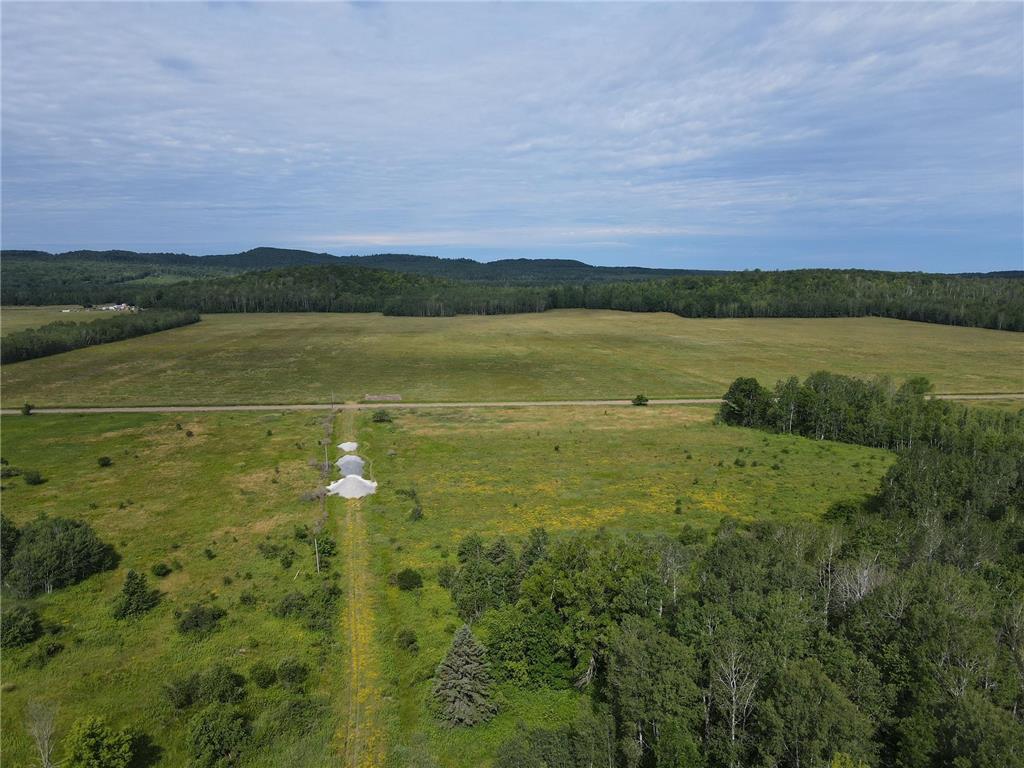 86640 N South Pratt Road Bayfield WI 54814 - Sand River 7005858 image52