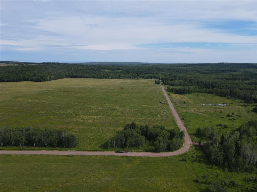 86640 N South Pratt Road Bayfield WI 54814 - Sand River 7005858 image53