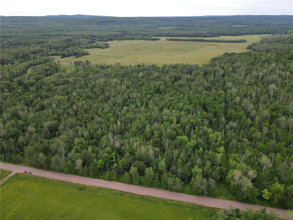 86640 N South Pratt Road Bayfield WI 54814 - Sand River 7005858 image8