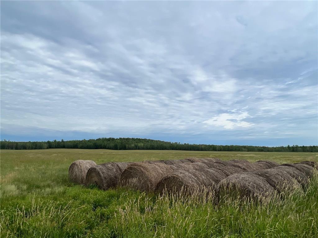 86640 N South Pratt Road Bayfield WI 54814 - Sand River 7005858 image9