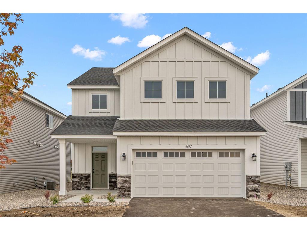 8665 146th Lane NW Ramsey MN 55303 6487729 image1