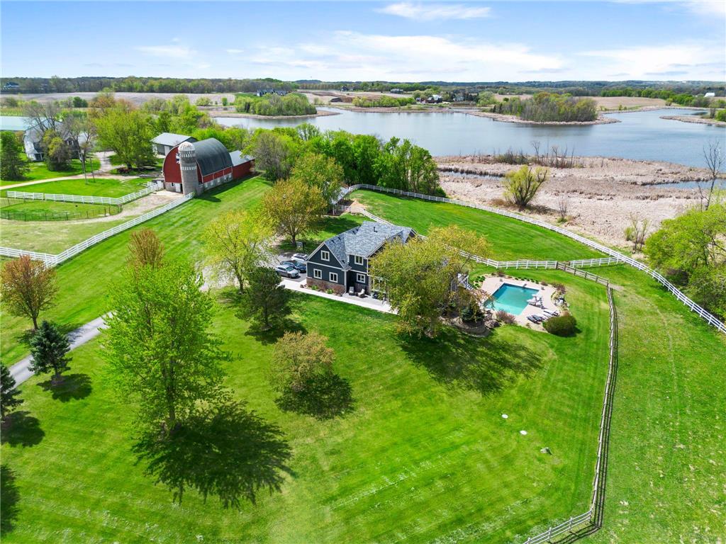 8665 Pioneer Trail Loretto MN 55357 - Schwappauf 7072061 image3
