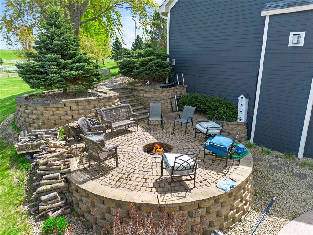 8665 Pioneer Trail Loretto MN 55357 - Schwappauf 7072061 image33