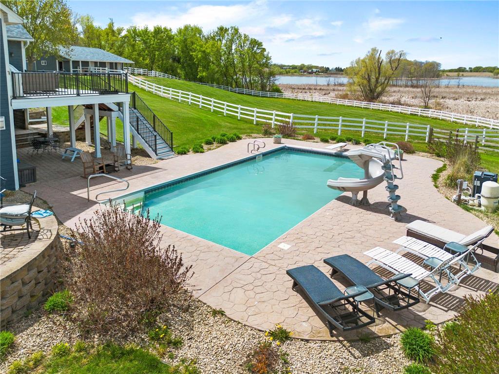 8665 Pioneer Trail Loretto MN 55357 - Schwappauf 7072061 image35