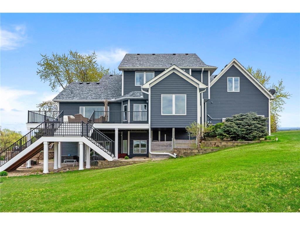 8665 Pioneer Trail Loretto MN 55357 - Schwappauf 7072061 image37