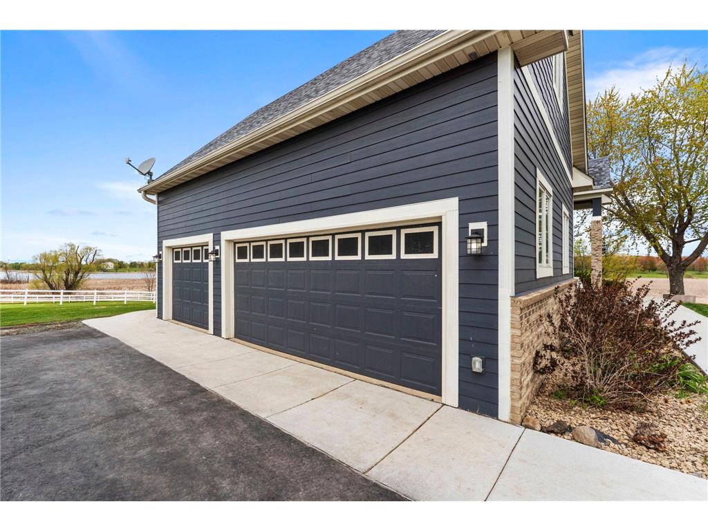 8665 Pioneer Trail Loretto MN 55357 - Schwappauf 7072061 image38