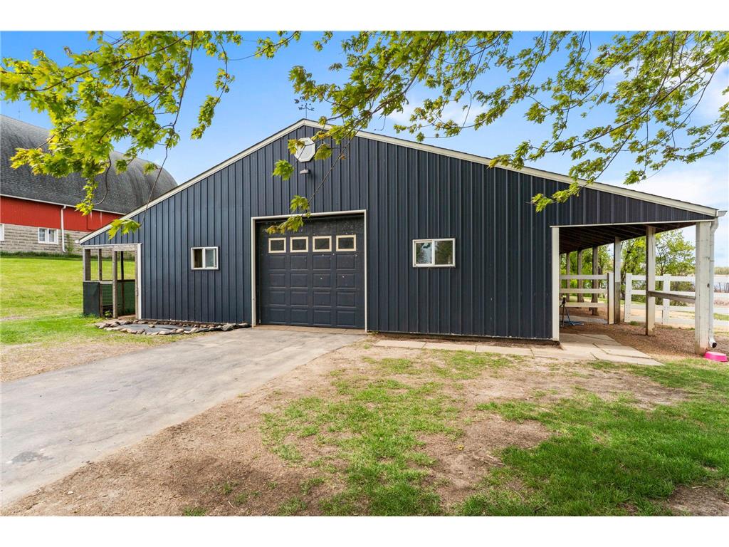 8665 Pioneer Trail Loretto MN 55357 - Schwappauf 7072061 image39