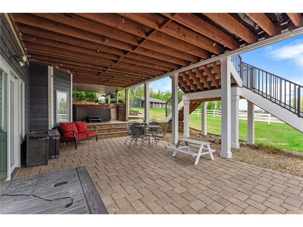 8665 Pioneer Trail Loretto MN 55357 - Schwappauf 7072061 image43
