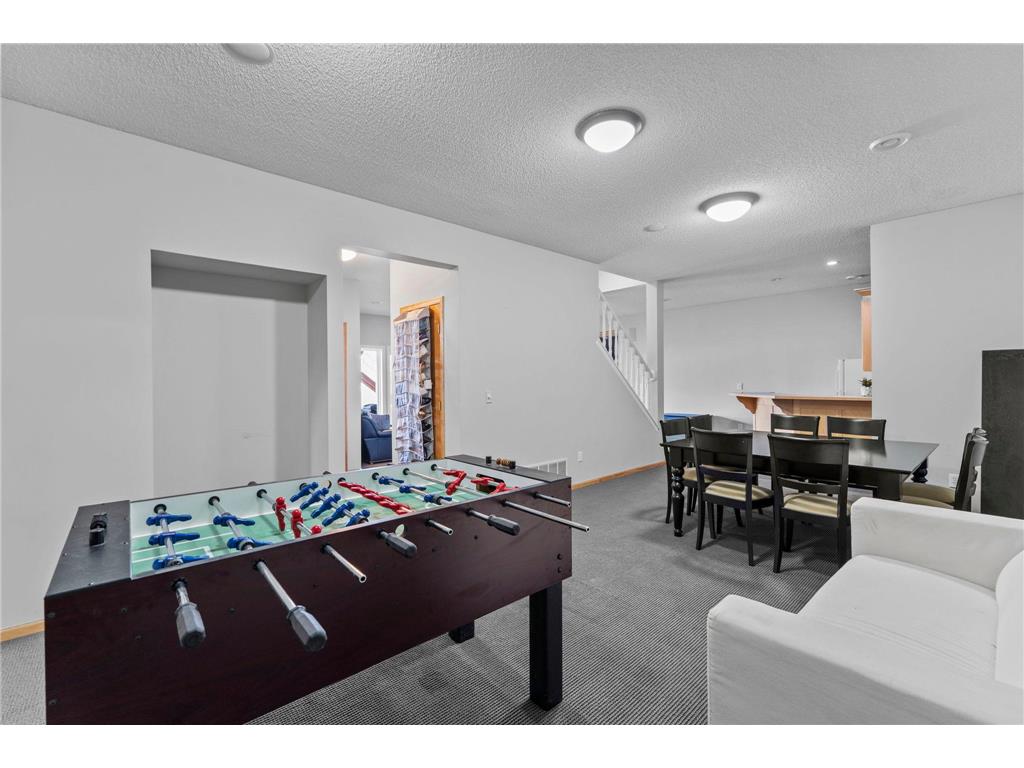 8665 Pioneer Trail Loretto MN 55357 - Schwappauf 7072061 image46