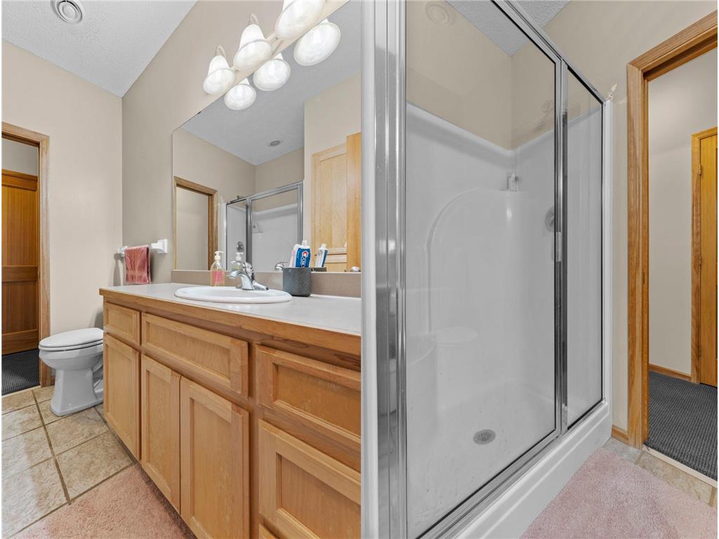 8665 Pioneer Trail Loretto MN 55357 - Schwappauf 7072061 image51