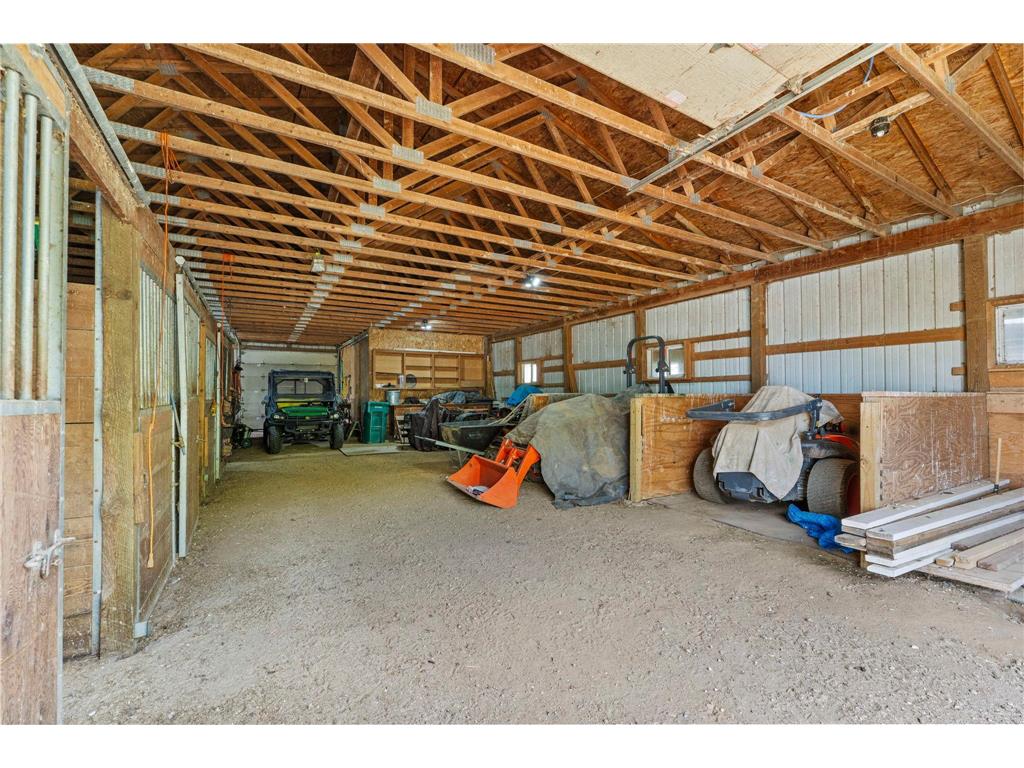 8665 Pioneer Trail Loretto MN 55357 - Schwappauf 7072061 image54