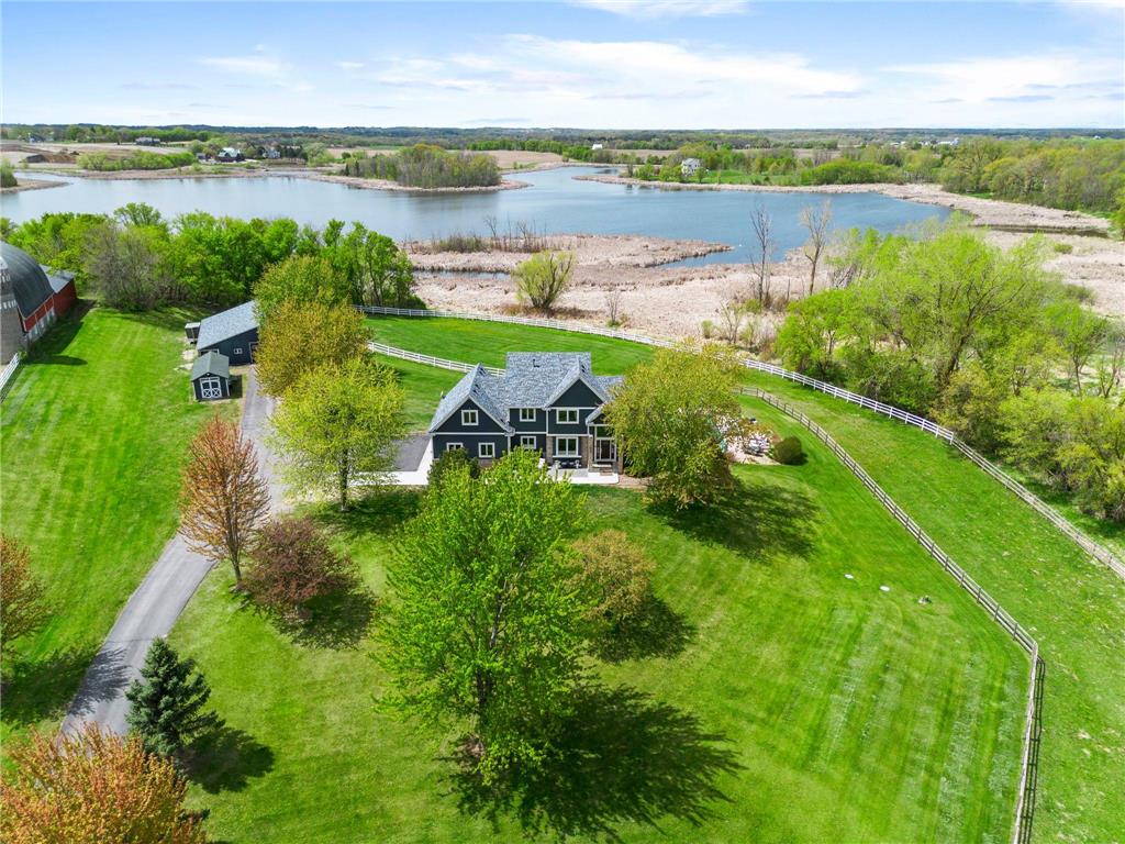 8665 Pioneer Trail Loretto MN 55357 - Schwappauf 7072061 image55
