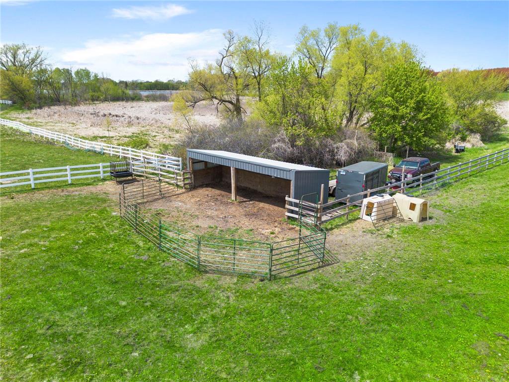 8665 Pioneer Trail Loretto MN 55357 - Schwappauf 7072061 image56