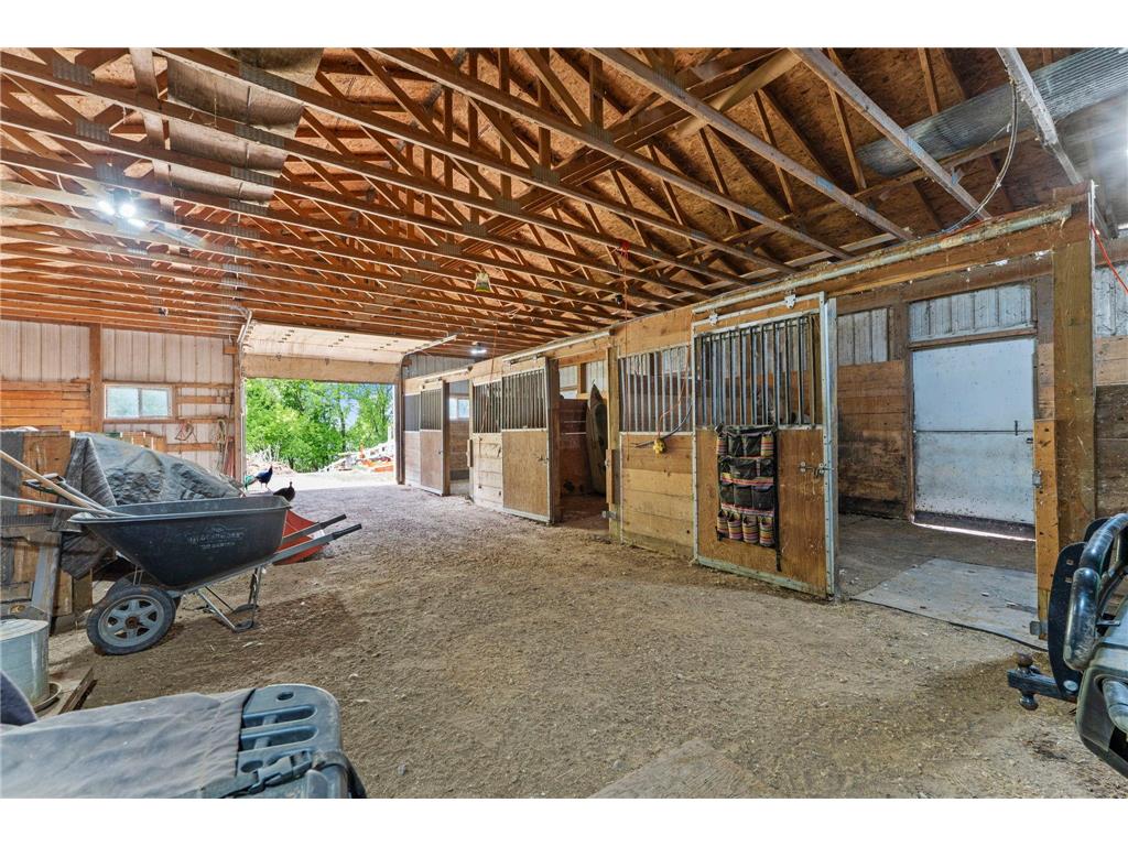 8665 Pioneer Trail Loretto MN 55357 - Schwappauf 7072061 image57