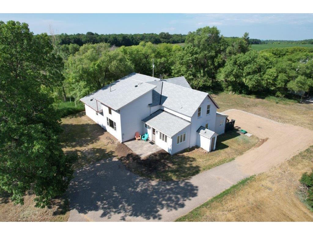 8665 Quinn Avenue NW, South Haven, MN, 55382 MLS 6396753 Edina Realty