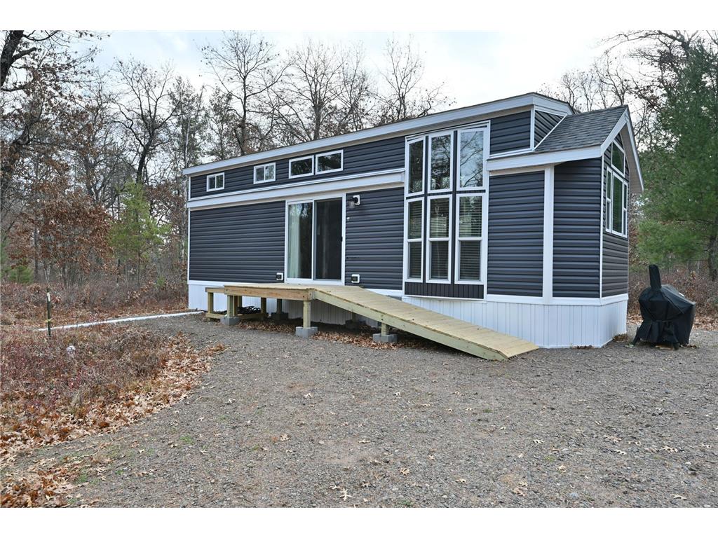 8665 W Bass Lake Road Union Twp WI 54830 7042849 image10