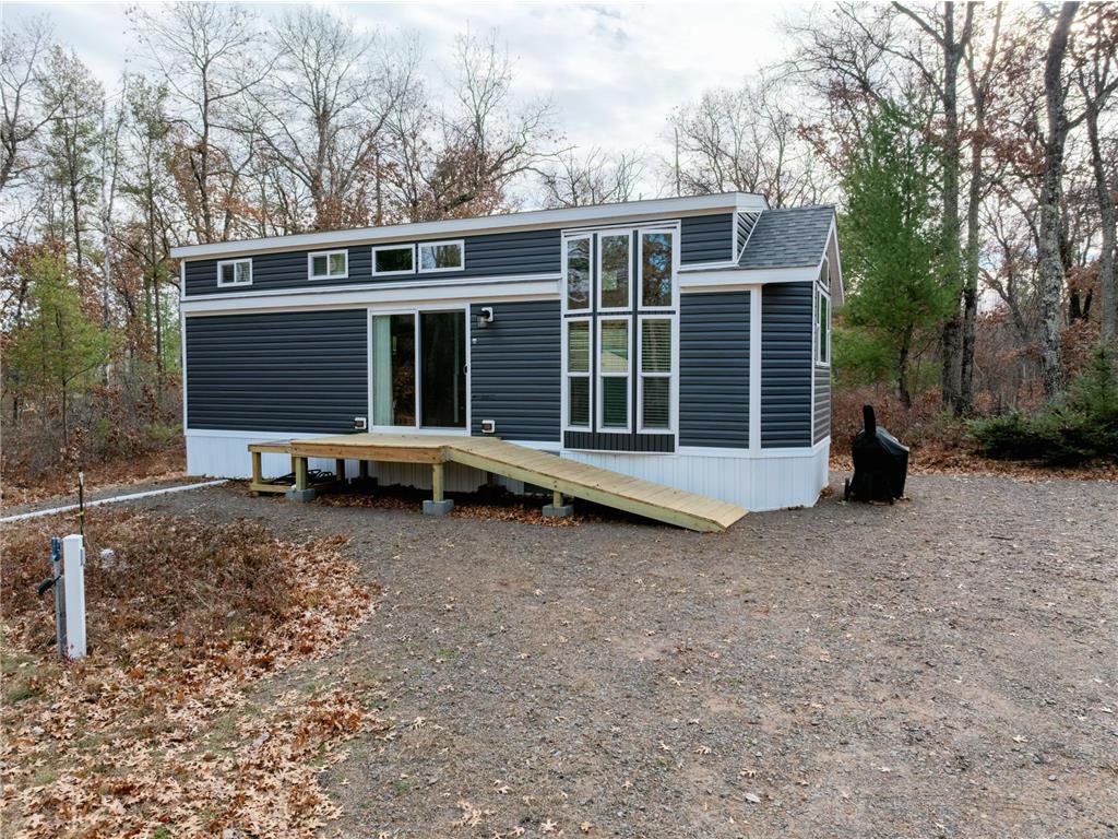 8665 W Bass Lake Road Union Twp WI 54830 7042849 image2