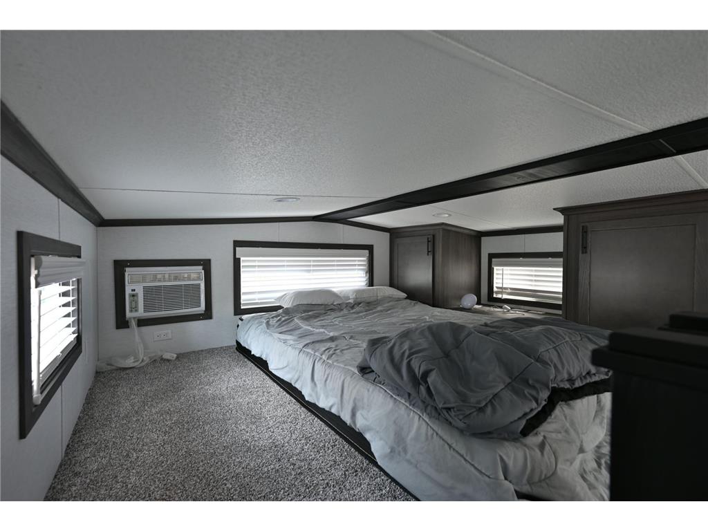 8665 W Bass Lake Road Union Twp WI 54830 7042849 image29