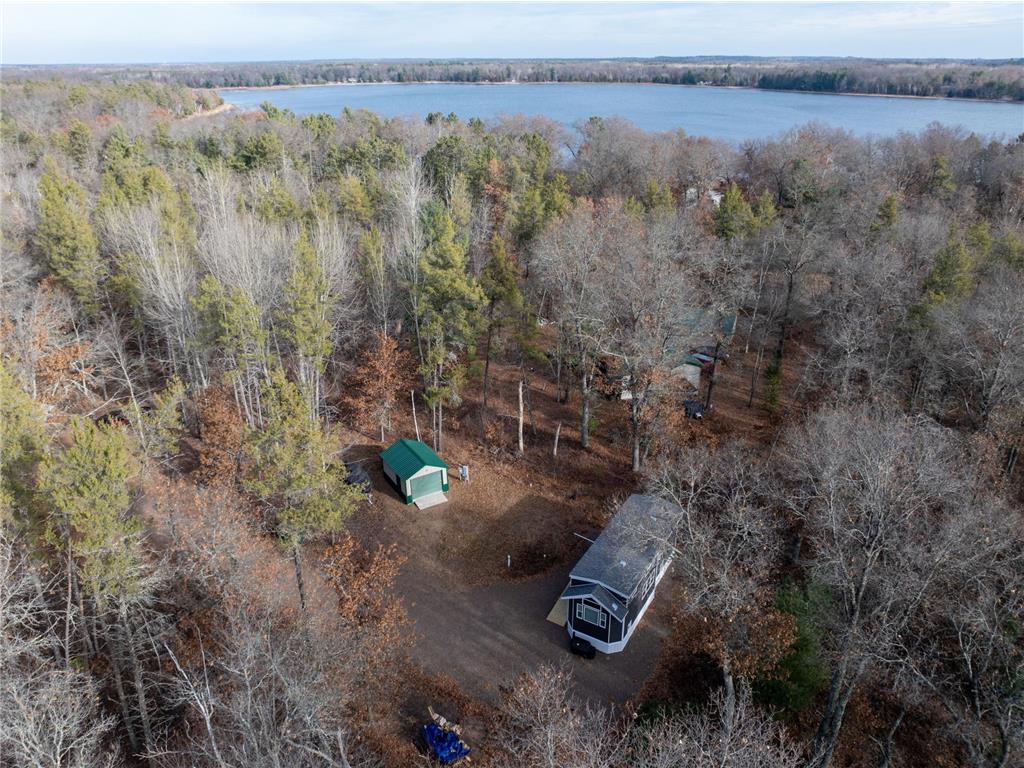 8665 W Bass Lake Road Union Twp WI 54830 7042849 image3