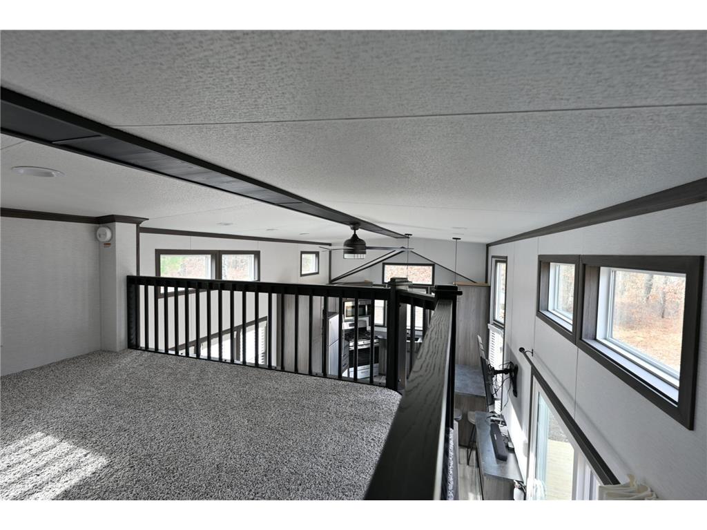 8665 W Bass Lake Road Union Twp WI 54830 7042849 image31