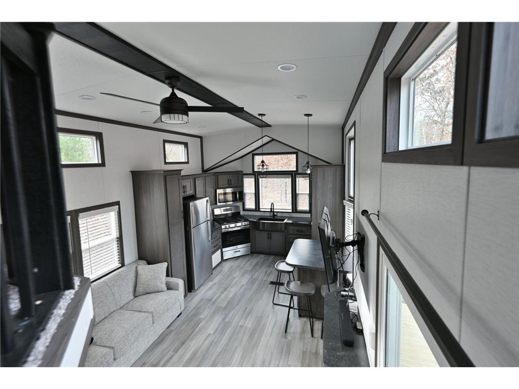 8665 W Bass Lake Road Union Twp WI 54830 7042849 image32