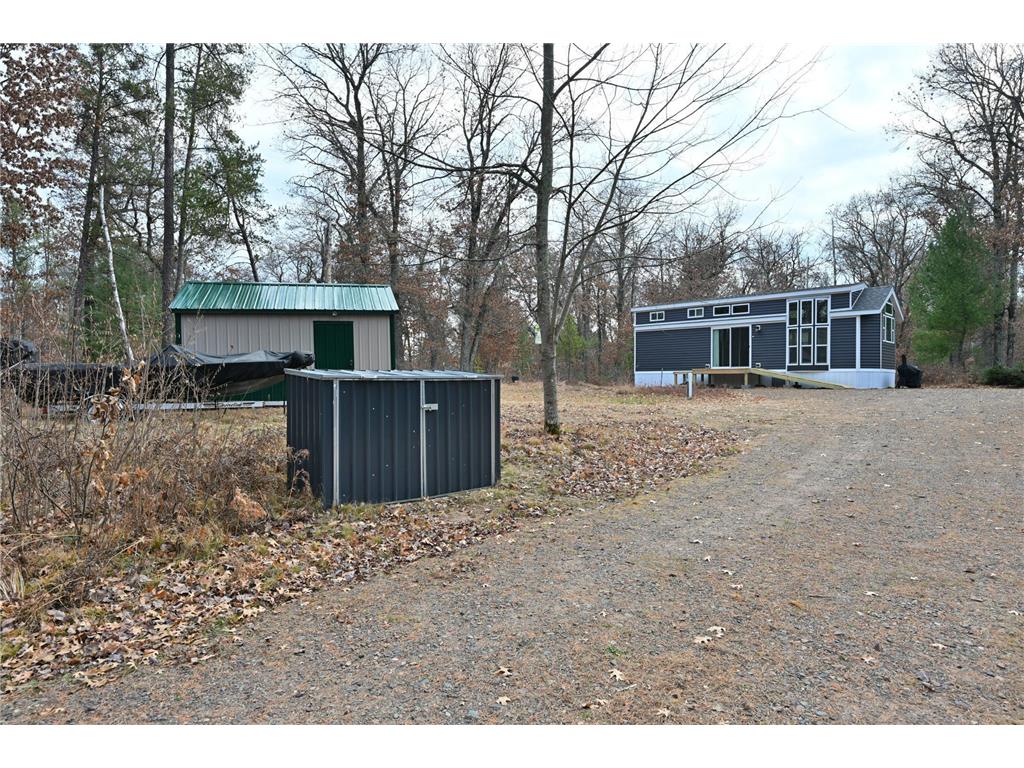 8665 W Bass Lake Road Union Twp WI 54830 7042849 image36