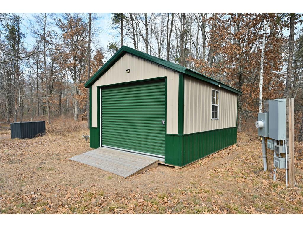 8665 W Bass Lake Road Union Twp WI 54830 7042849 image38