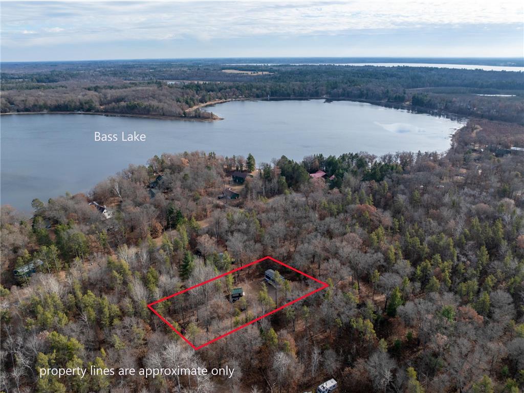 8665 W Bass Lake Road Union Twp WI 54830 7042849 image4