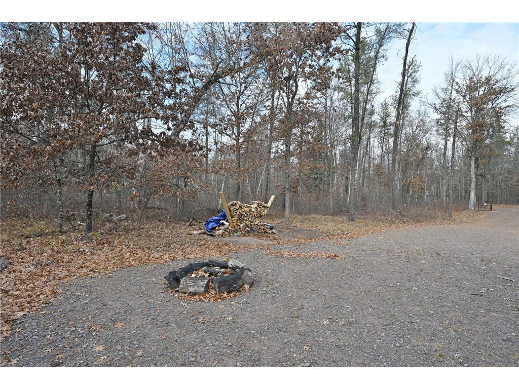 8665 W Bass Lake Road Union Twp WI 54830 7042849 image40