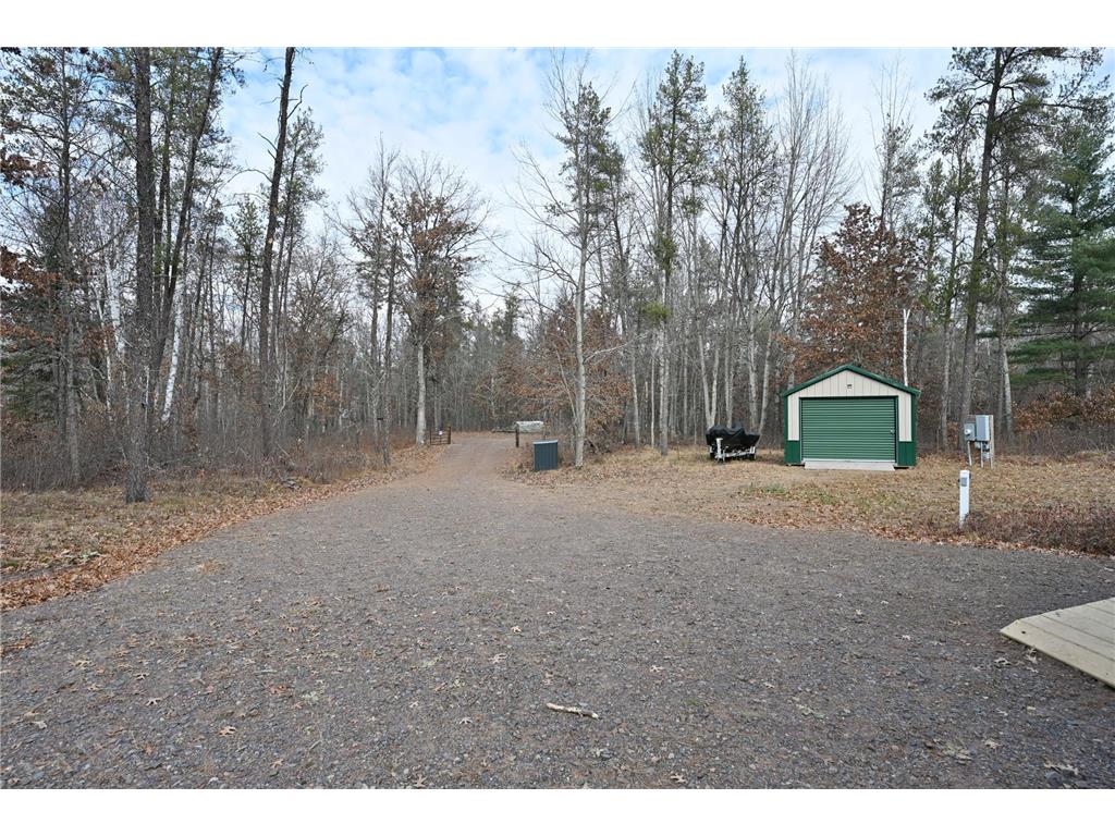 8665 W Bass Lake Road Union Twp WI 54830 7042849 image41